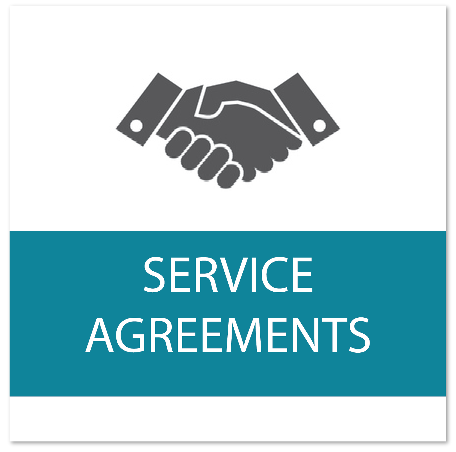 The New Flat Rate also provides scripts to help your team sell service agreements! By simply following our easy process your customers will buy new service agreements with virtually no “selling” required and usually in less than 10 seconds.