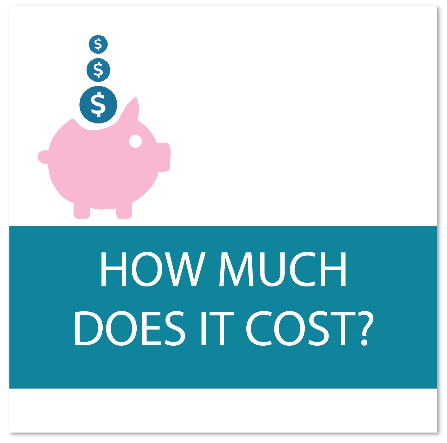 How Much Does The New Flat Rate Cost? Plumbing Price Book HVAC Flat Rate Plumbing Flat Rate HVAC price Book Electrical Price Book Electrical Flat Rate