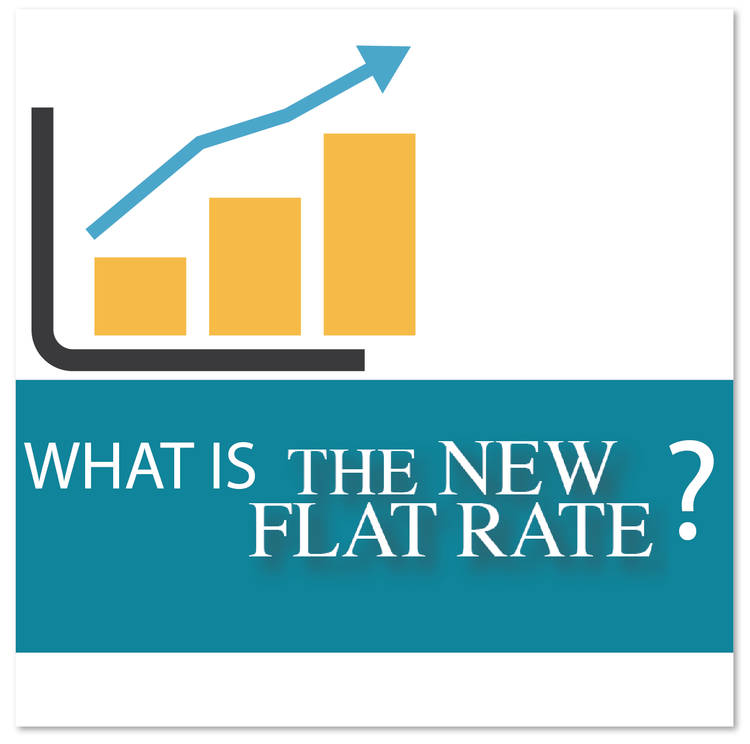 The New Flat Rate is a menu pricing system that allows HVAC, electrical, and plumbing technicians to not have to sell.Plumbing Price Book, HVAC Flat Rate Plumbing, Flat Rate, HVAC price Book, Electrical Price Book, Electrical Flat Rate