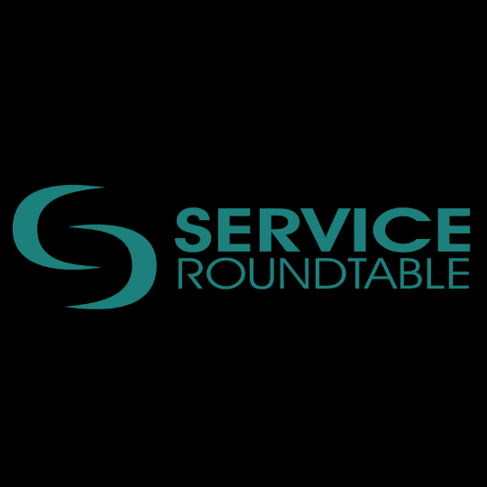 Service Roundtable