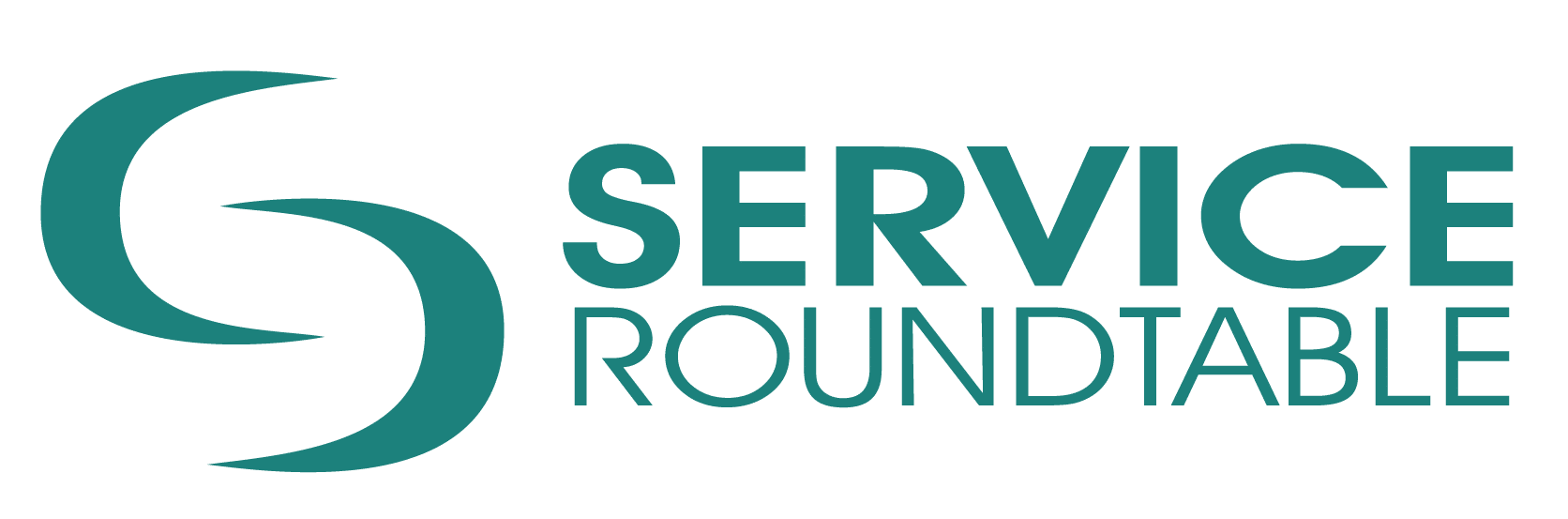 Service Roundtable