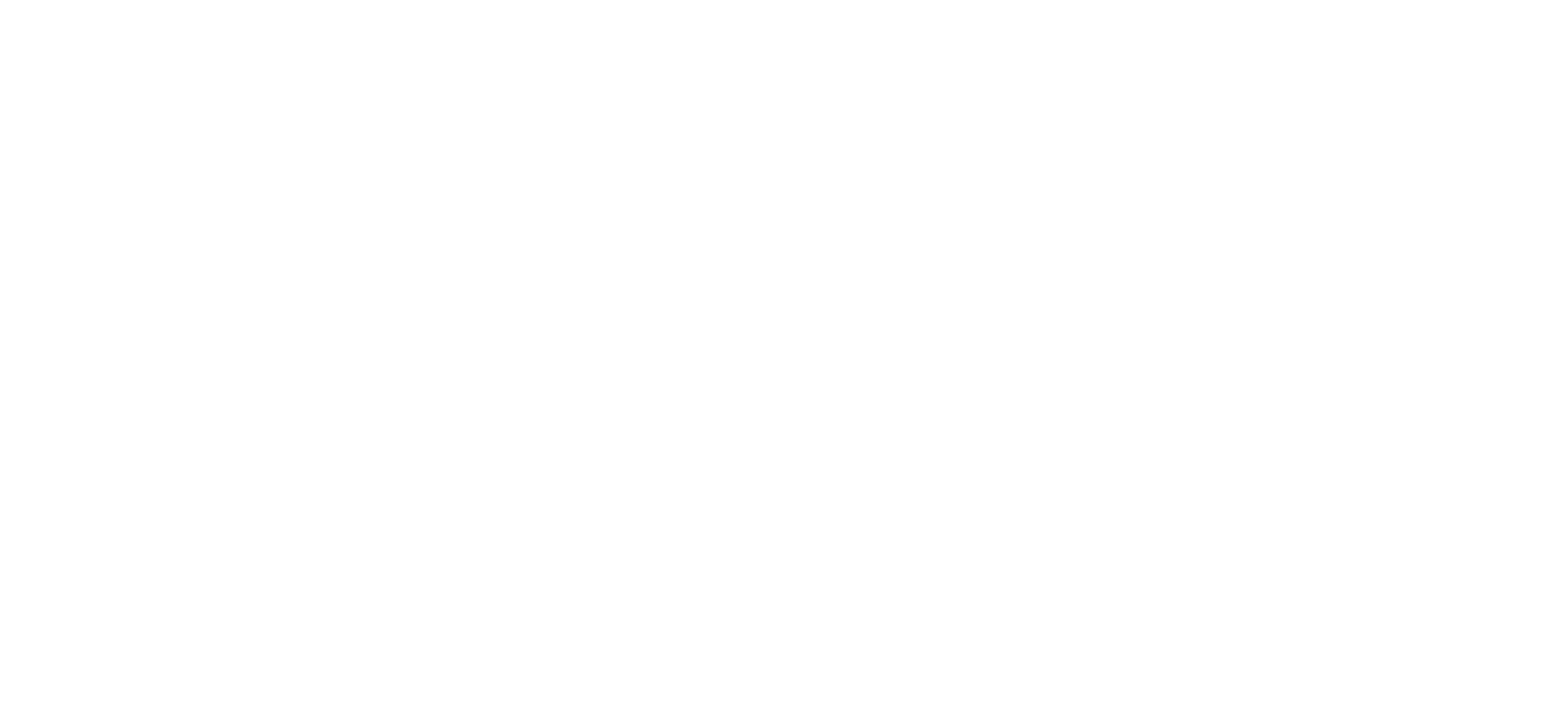 To your Success