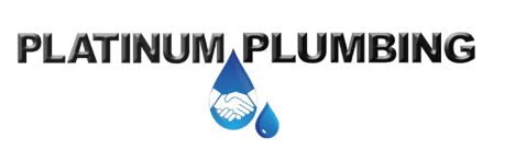 Platinum Plumbing