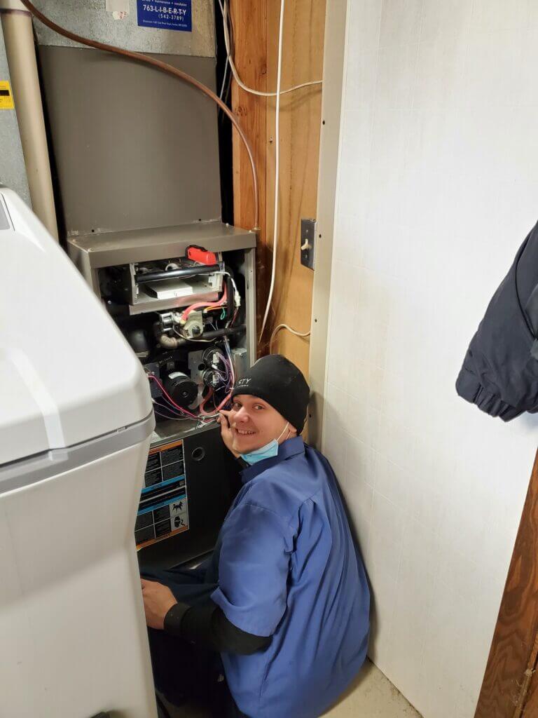 123_1-3-1-768x1024 (1)