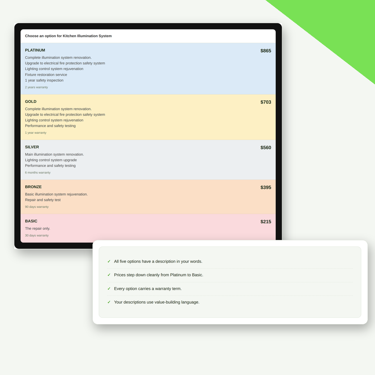 menu-pricing-product-shot