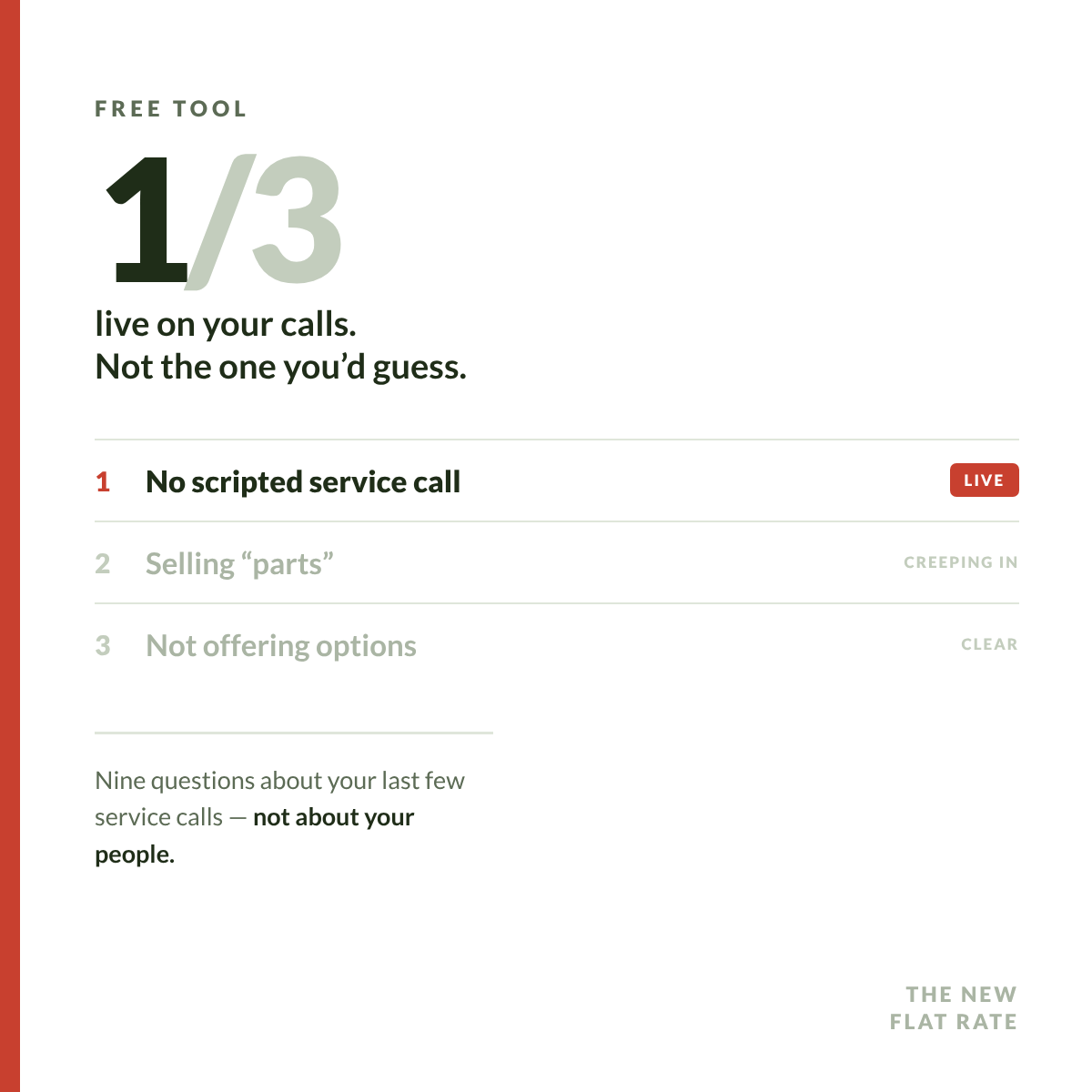 pricing-mistakes-product-shot