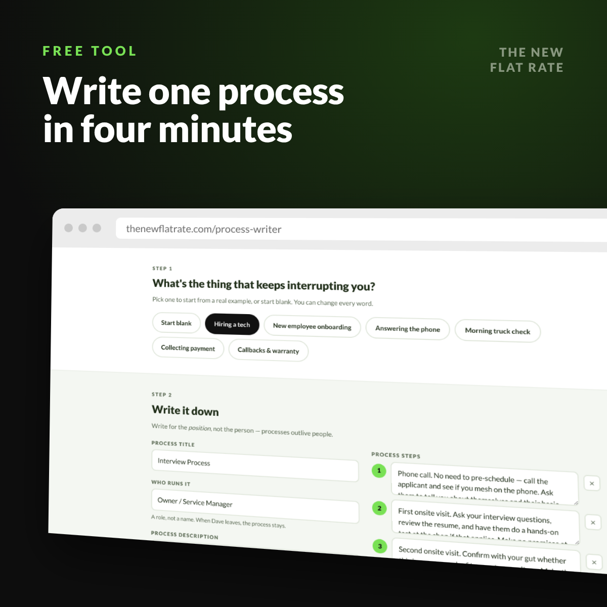 process-writing-kit-product-shot