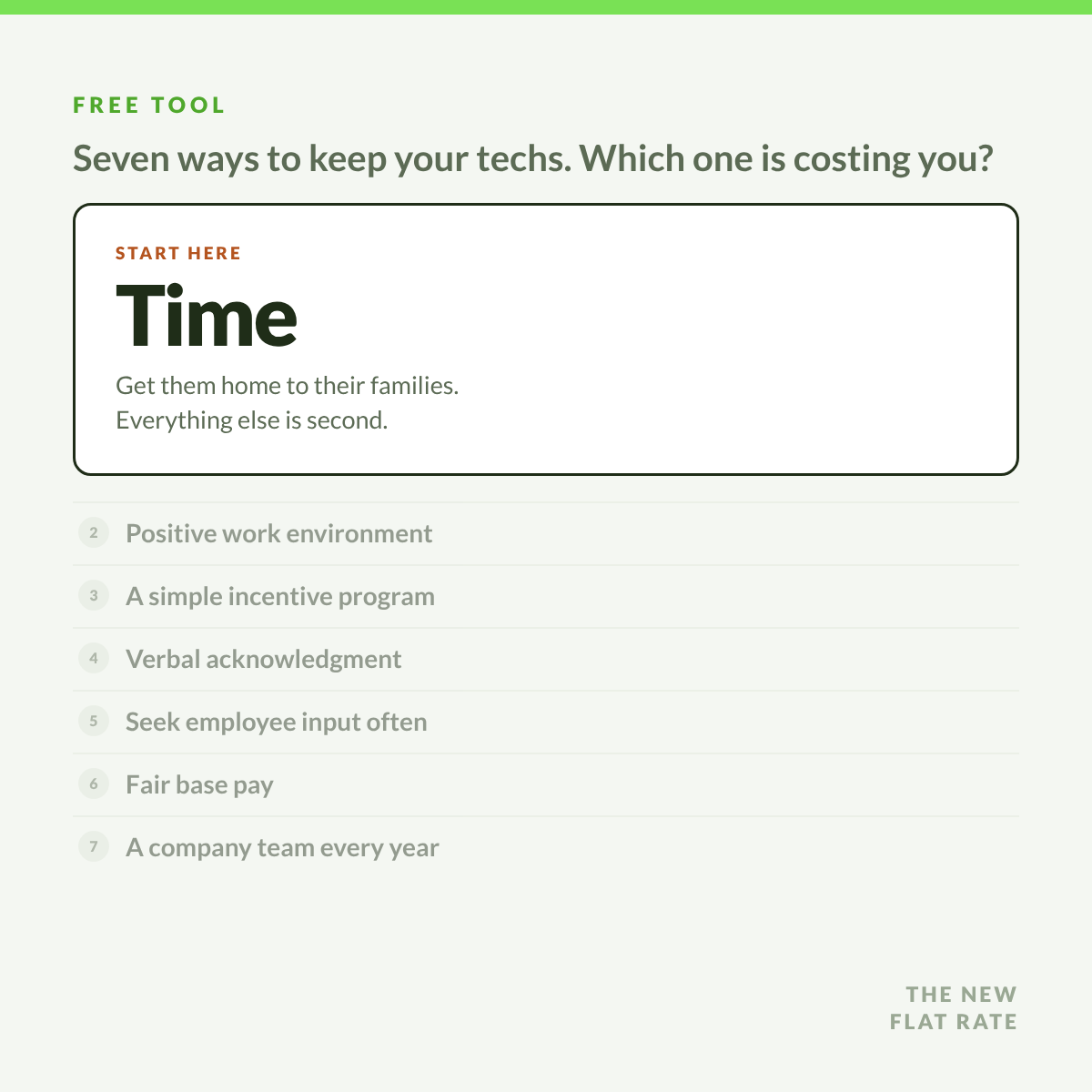 retain-your-team-product-shot