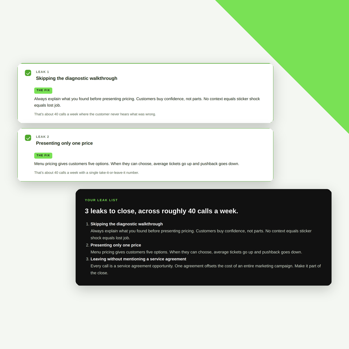 revenue-leak-check-product-shot revenue-leak-check-product-shot