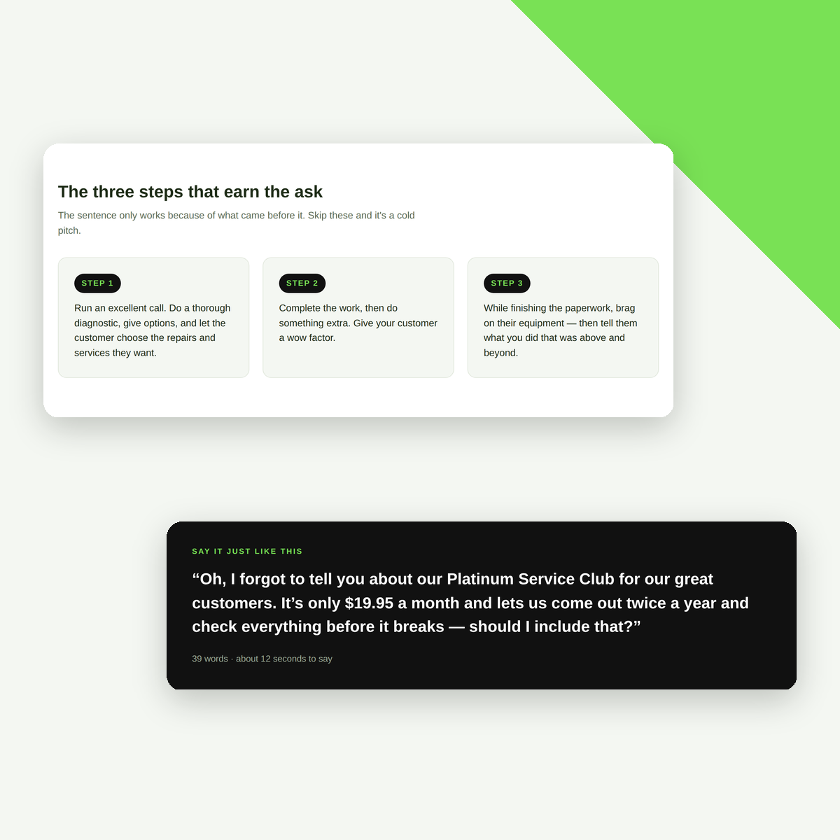 service-agreement-script-product-shot service-agreement-script-product-shot