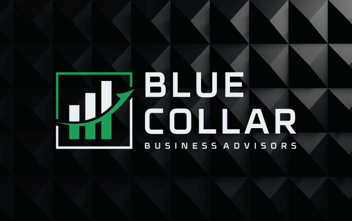 TNFR x Blue Collar Business Advisors