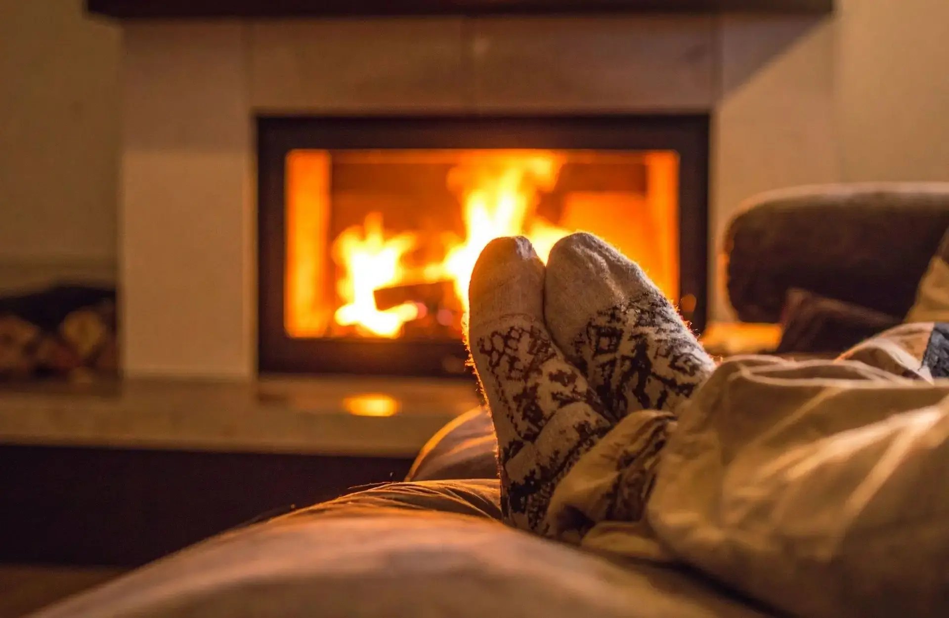 Chimney sweep pricebook, mobile sales tool