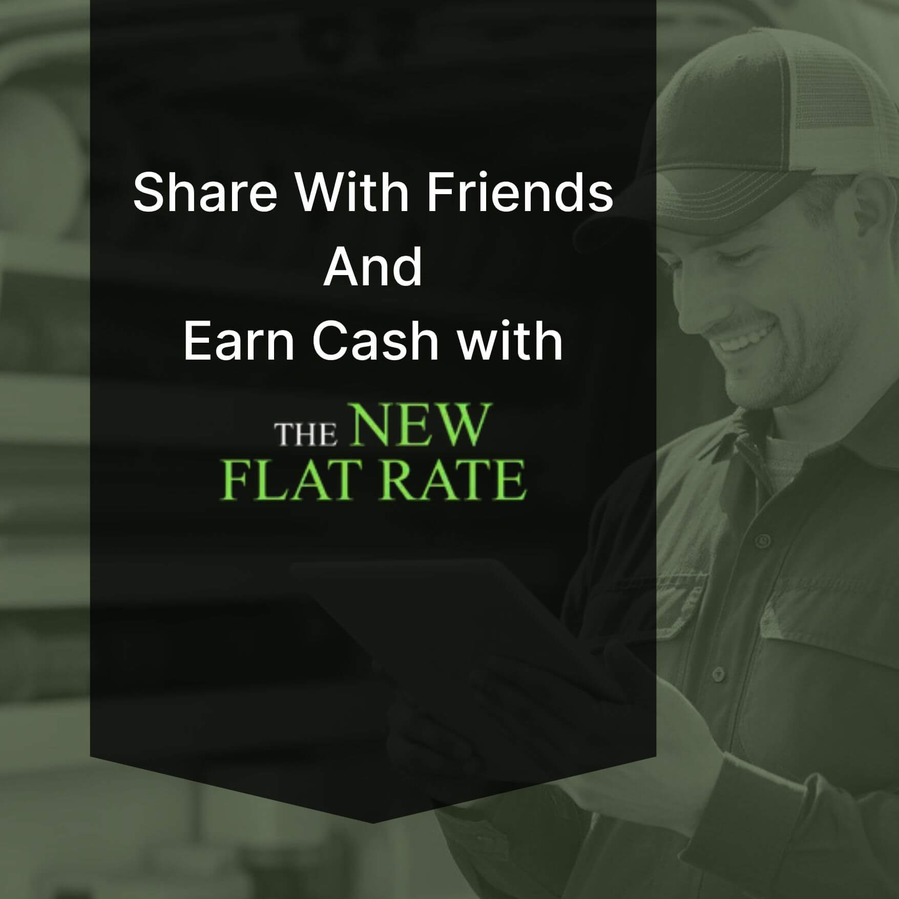 Earn Cash With TNFR (1)