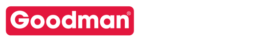 Goodman Logo-1