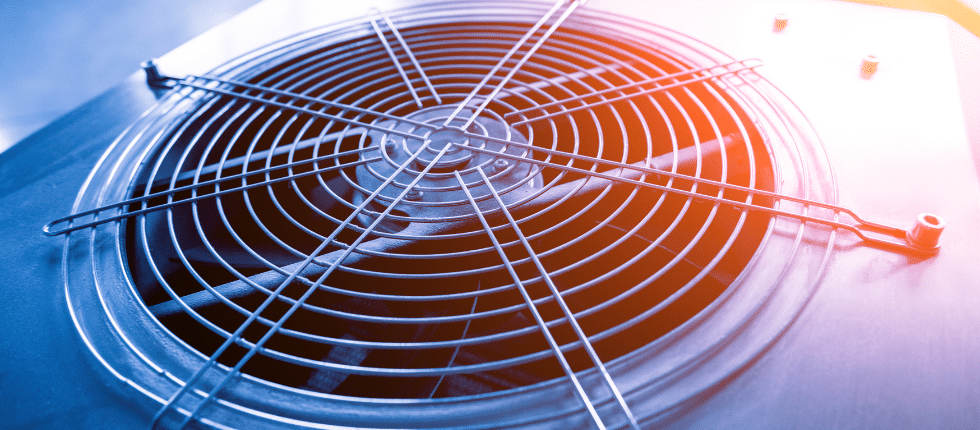 HVAC Industry Changes 2023