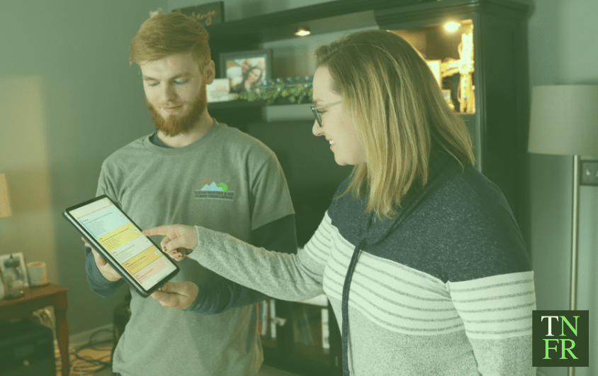 How Is Your Communication on the Job?