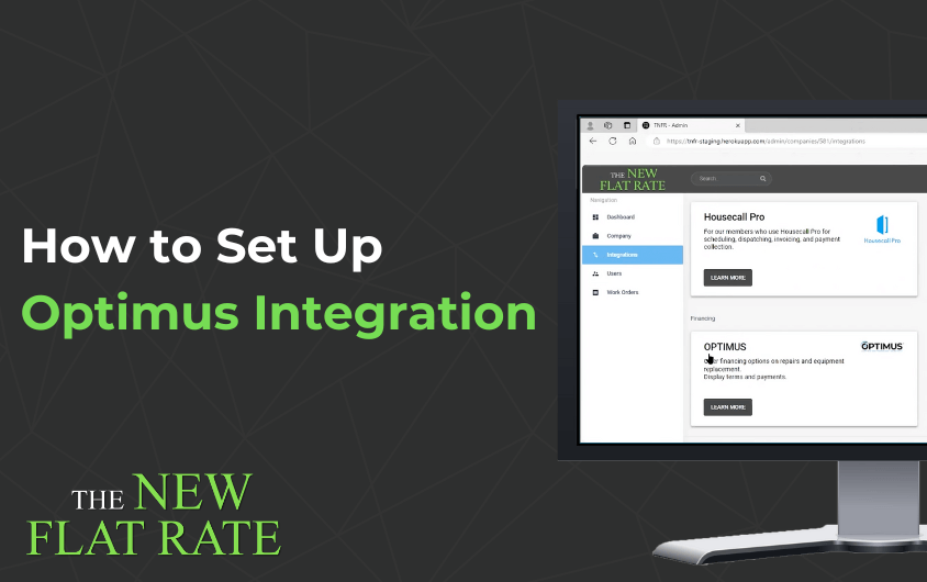 TNFR x OPTIMUS Integration