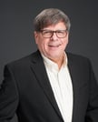Rodney Koop- Founder of The New Flat Rate