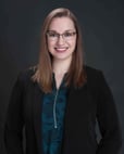 Rosalyn Zock