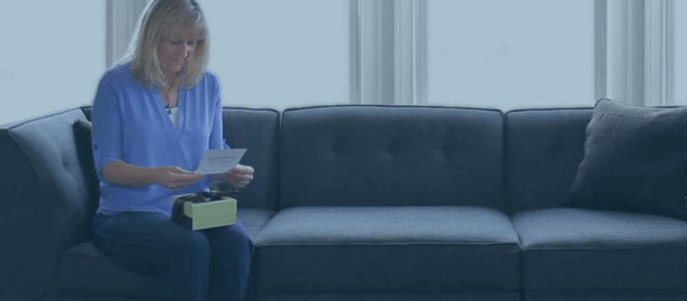 Inspire Customer Loyalty with Wow-Factor Service