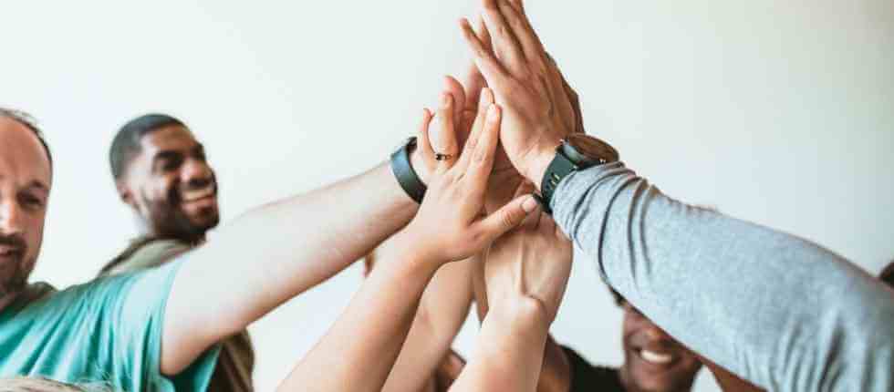 How To Build a Loyal Team of Reliable Technicians