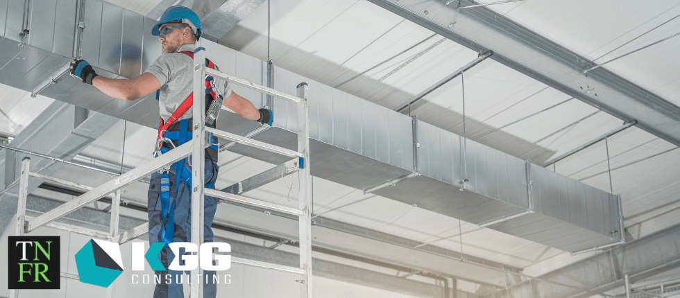 improve indoor air quality