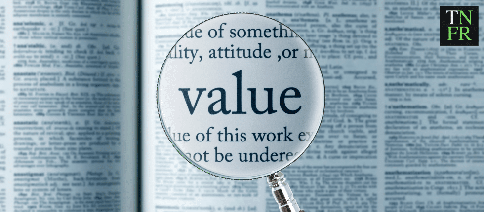 Unlock the benefits of our innovative service