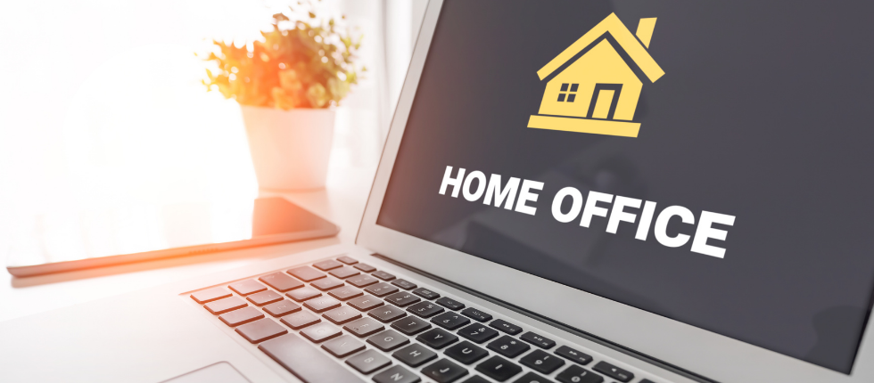 How to Manage a Remote Workplace Effectively