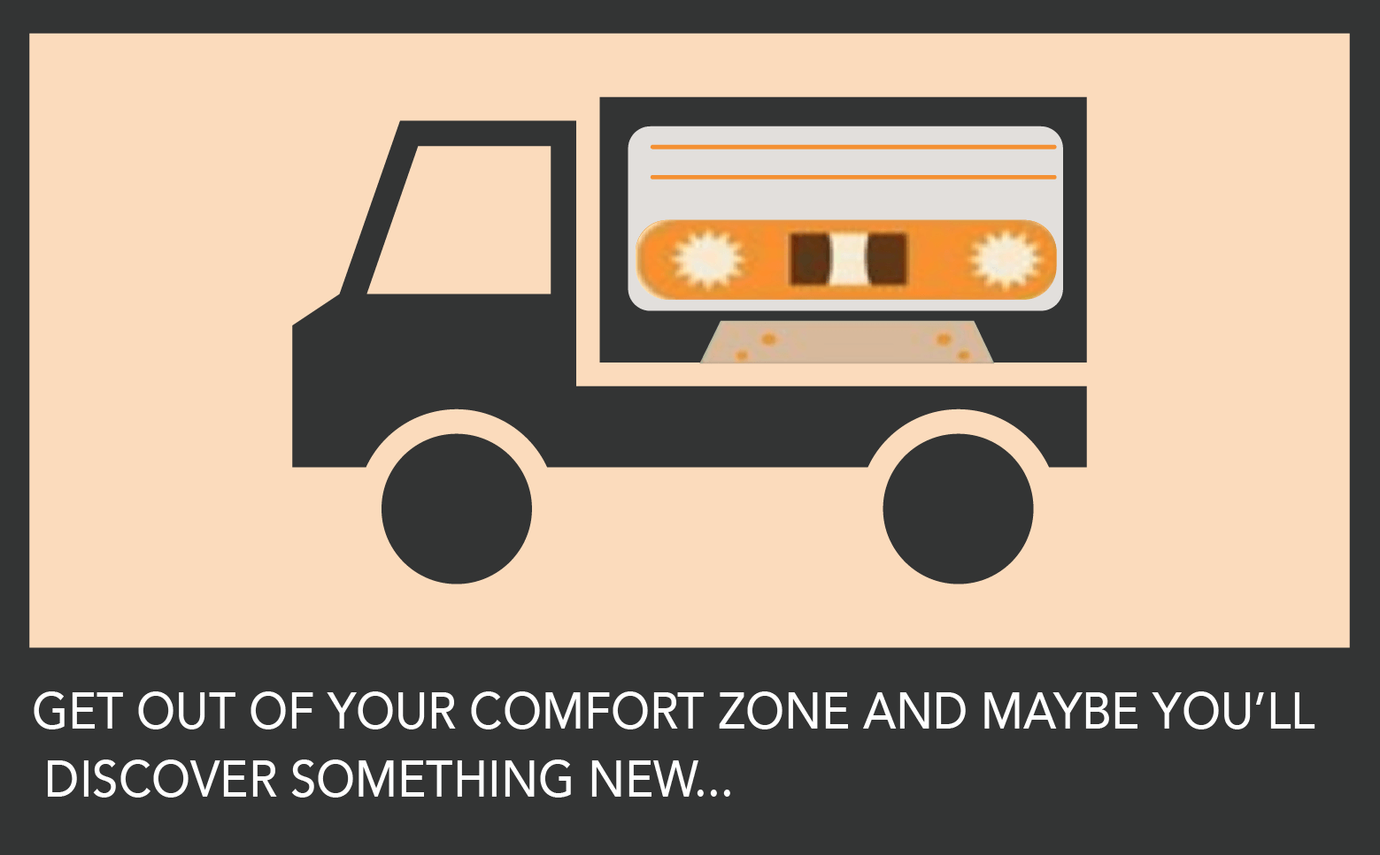 Soft Skills for Technicians