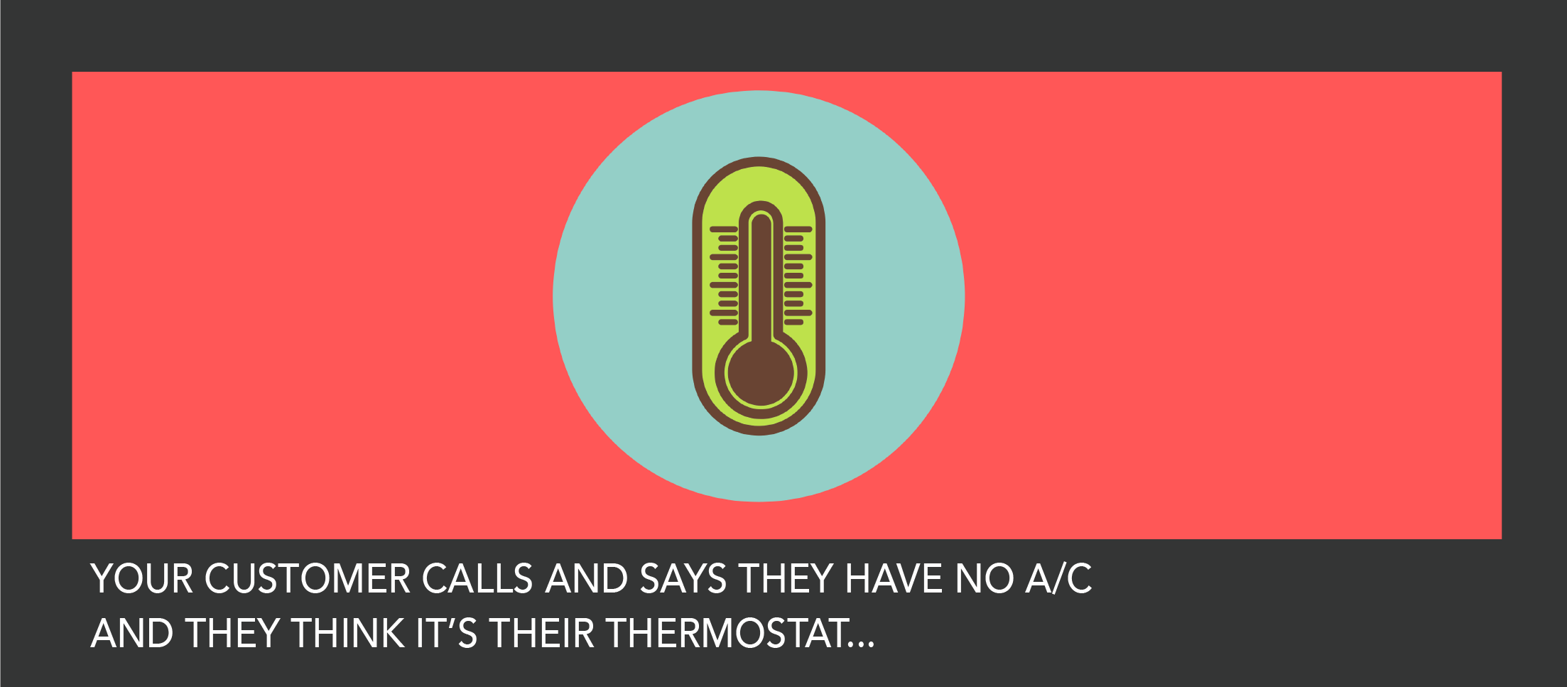Contractor explaining home upgrade options to a homeowner in their living room
