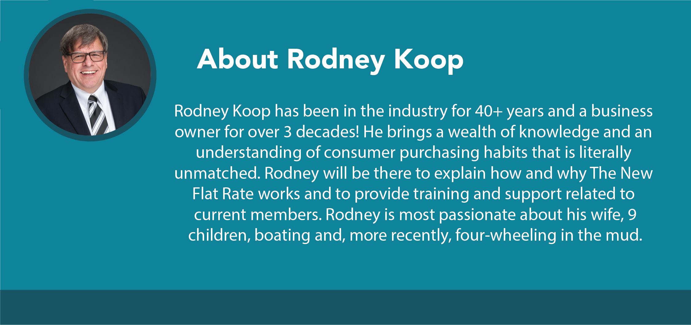 hvac, electrical, plumbing, flat rate book