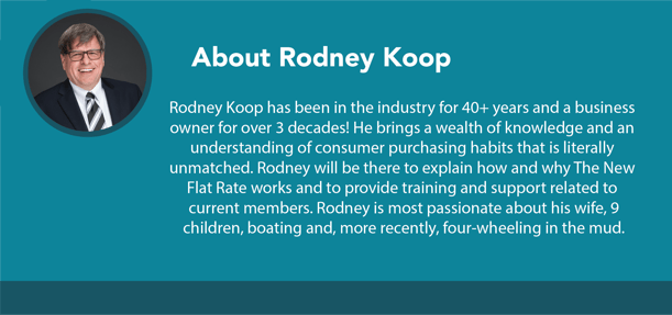 hvac, electrical, plumbing, flat rate book