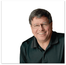 Rodney Koop / Founder of The New Flat Rate