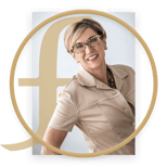 Susan Frew- Profit First