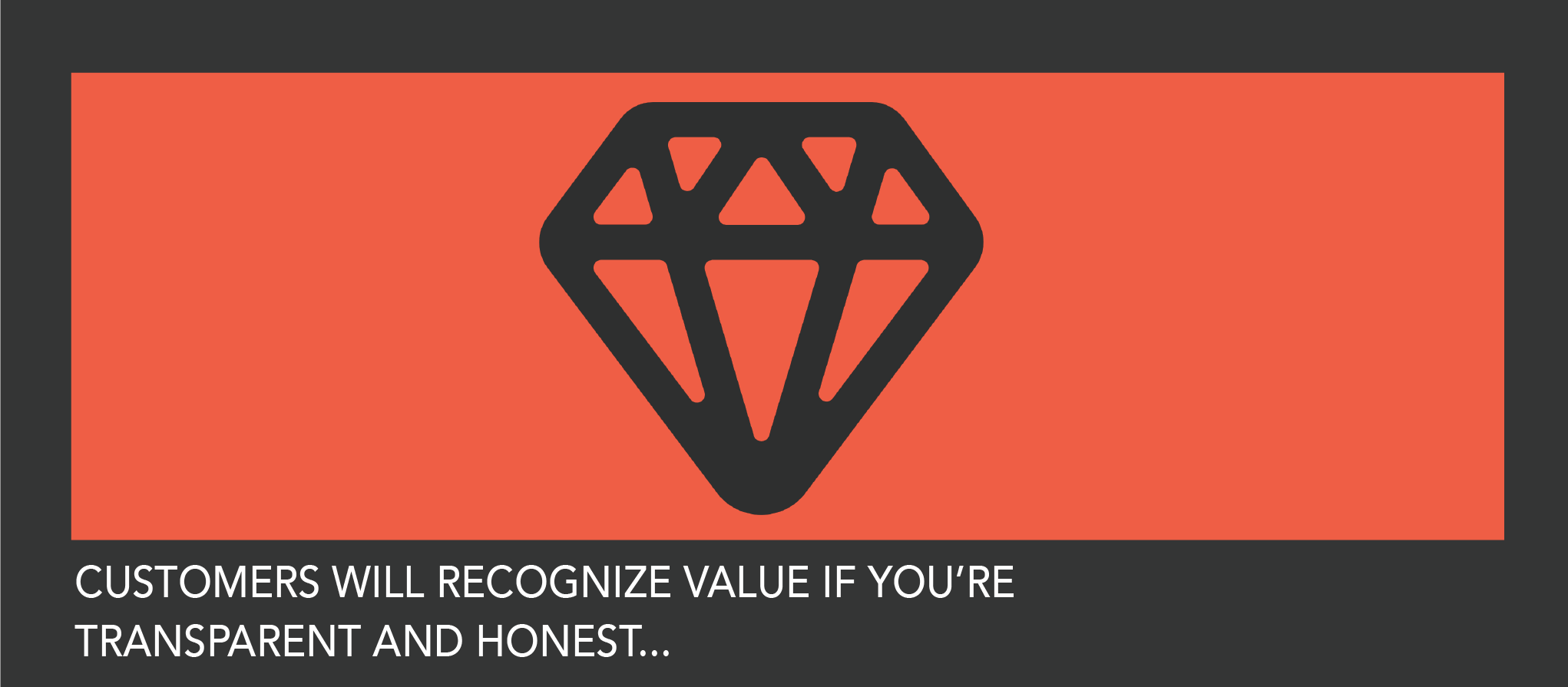 Flat Rate Pricing 101