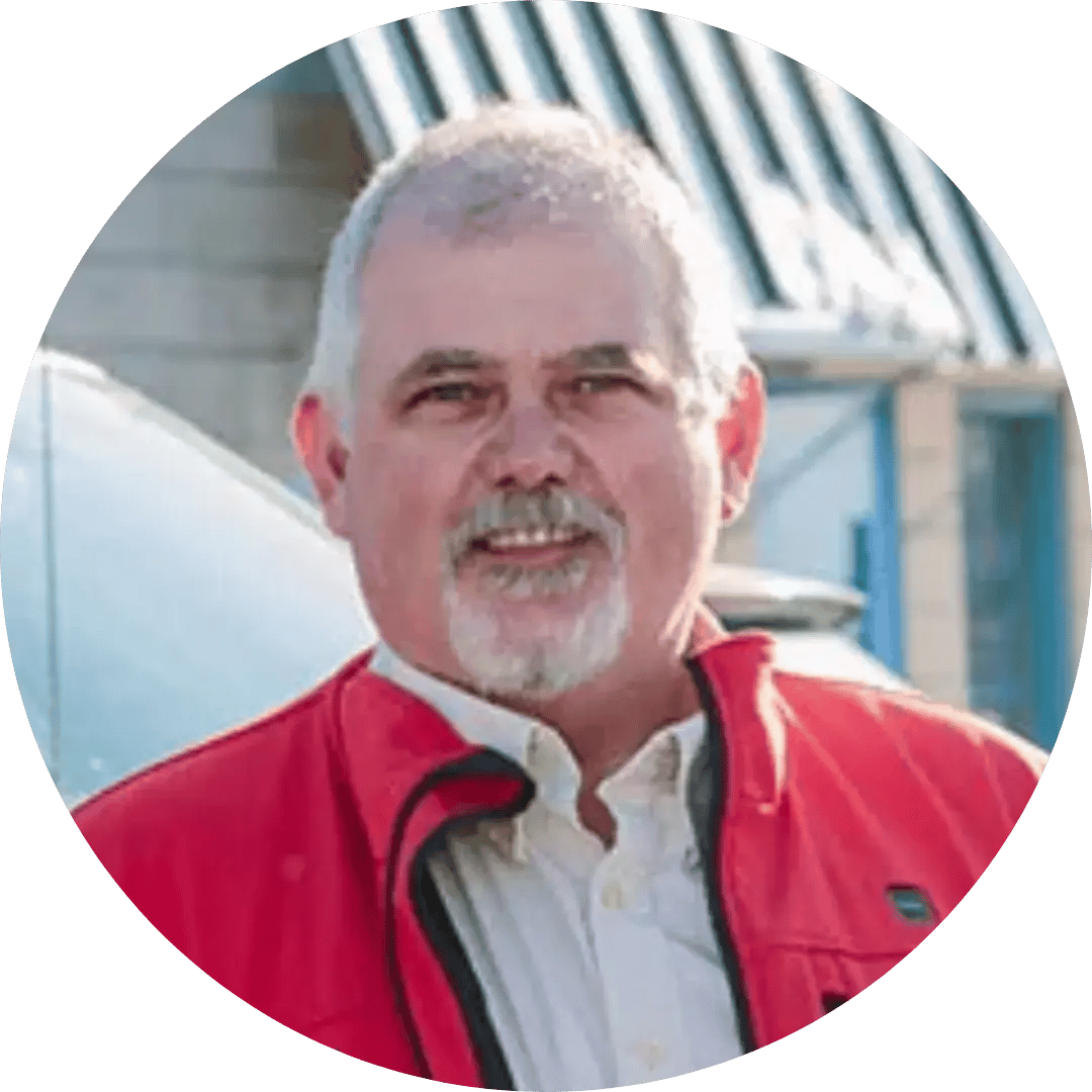 JD Swallow Heading & Cooling