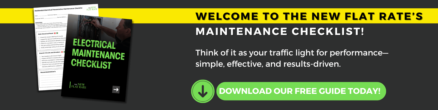 LEAD MAGNETS - Download graphic for articles-2-1