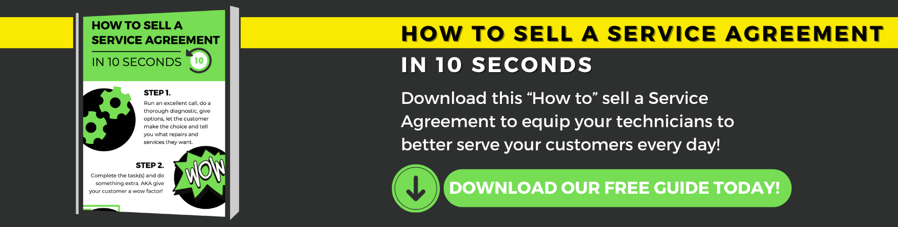 LEAD MAGNETS - Download graphic for articles-2