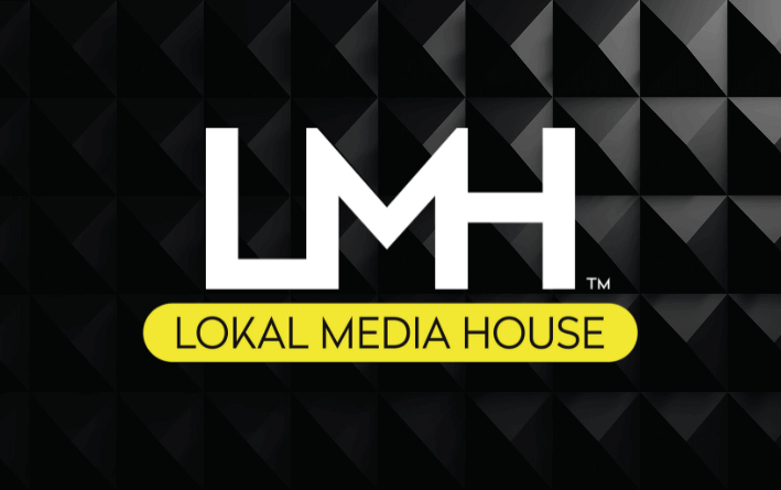 TNFR x Lokal Media House