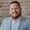 Picture of Matt Koop