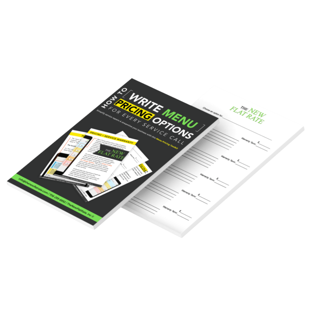 Menu Pricing Toolkit-1