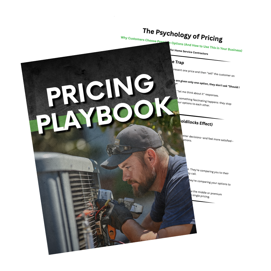 Pricing Playbook Icon Img