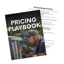 Pricing Playbook Icon Img