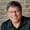 Picture of Rodney Koop
