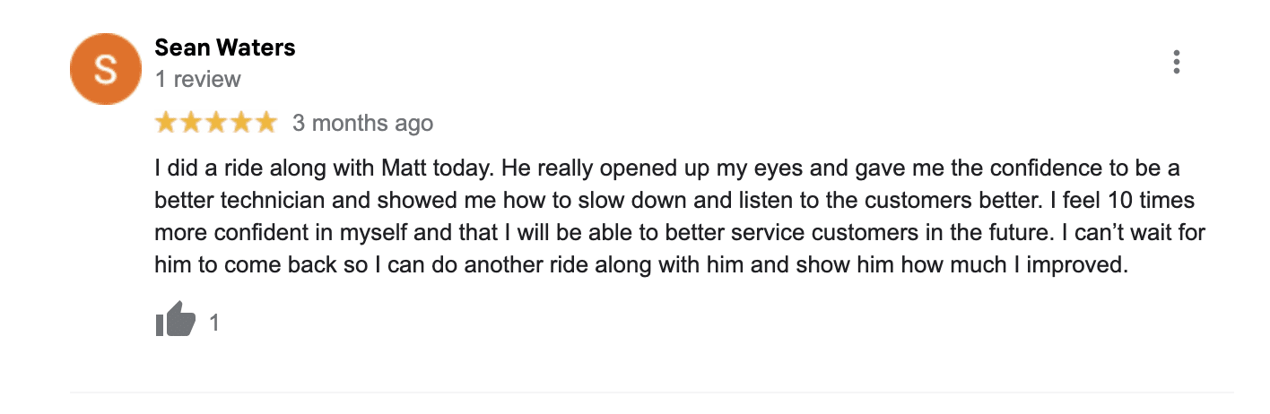 Screen-Shot-2022-03-04-at-2.57.07-PM