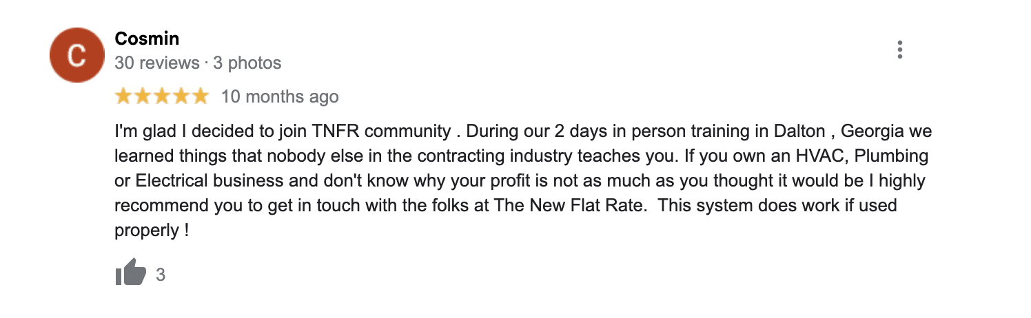 Screen-Shot-2022-03-04-at-2.57.45-PM