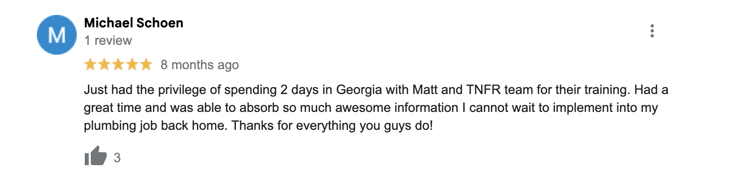 Screen-Shot-2022-03-04-at-2.58.07-PM