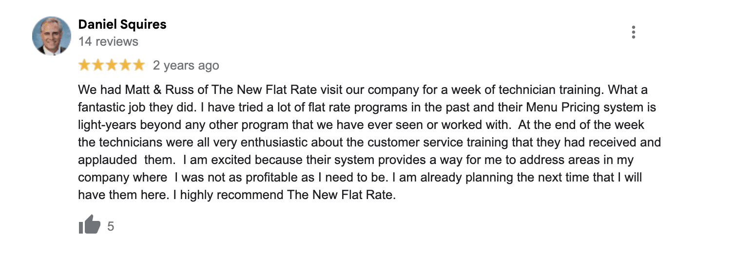 Screen-Shot-2022-03-04-at-2.58.52-PM