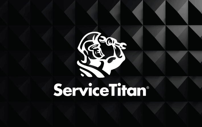 TNFR x ServiceTitan
