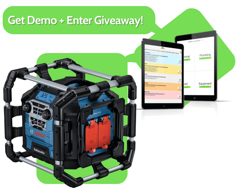 TNFR giveaway! TNFR giveaway!